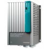 Mass Combi 12V/4000W