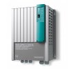 Mass Combi 24V/1200W