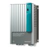 Mass Combi 24V/2000W