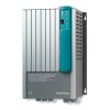 Mass Combi 24V/2500W