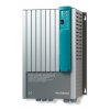 Mass Combi 48V/2500W