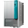 Mass Combi 48V/5000W