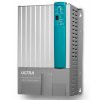 Mass Combi Ultra 12V/3000W