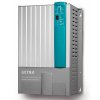 Mass Combi Ultra 24V/3500W