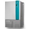 Mass Combi Ultra 48V/3500W
