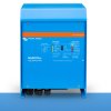 Multiplus 12V/800W