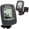 X4 PRO Echosounder