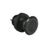 P319 Plastik Transducer