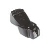 P66 Plastik Transducer