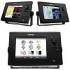 NSS Sport8 Fish Finder