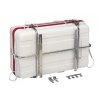 27462 Universal Cradle