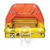 52176 Liferaft 4 man
