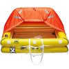 52389 Liferaft 6 man