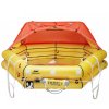 52391 Liferaft 8 man