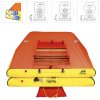 27979 Liferaft 6 man