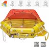 54564 Liferaft ISAF 8 man