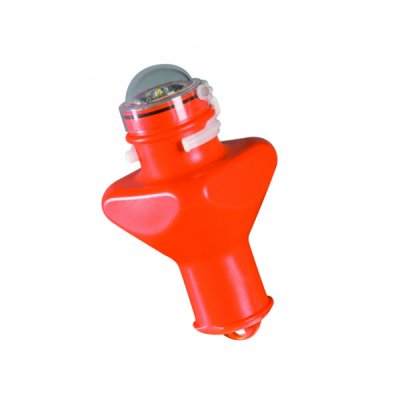196482 Life Buoy Light