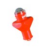 196482 Life Buoy Light