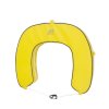 63457 Horseshoe Buoy