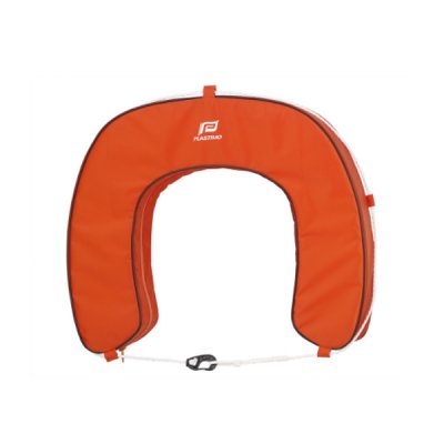 63750 Horseshoe Buoy