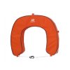 63750 Horseshoe Buoy