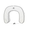 63753 Horseshoe Buoy