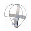 MO1830 Life Buoy Bracket