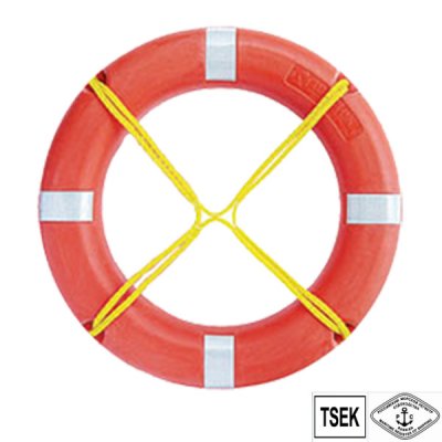 MO1100 Life Buoy