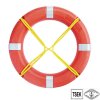 MO1100 Life Buoy
