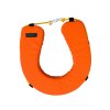 MO1800 Horseshoe Buoy