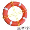 MO2700 Life Buoy