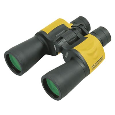Marine Binoculars 7x50-119m