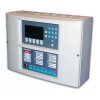 A0036 Analogue Addressable System