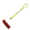 Whistle Key