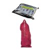Thermal Protection Wear