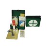 First Aid Kit