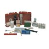 First Aid Kit