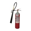 Fire Extinguısh CO2 2kg.
