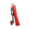 Fire Extinguısh CO2 12kg.