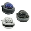 31220 Surface Mounted 2 1/4