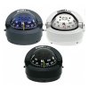 31250 Surface Mounted 2 3/4