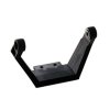 17260 Offshore 135 Bracket