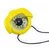 63871 Irisso 50 Handbearing Compass