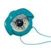 63872 Irisso 50 Handbearing Compass