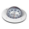 63869 Mini Contest Compass
