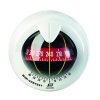 55406 Mini Contest Compass