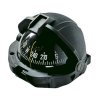 17263 Offshore 105 Compass