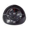 60989 Offshore 115 Compass
