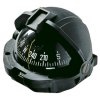 17259 Offshore 135 Compass