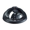 55373 Offshore 95 Compass